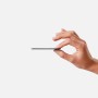 CHIPOLO CARD SPOT APPLE NERO (CHC21RGYRENINT)