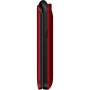 MaxCom MM816 6,1 cm (2.4") 78 g Rosso Telefono per anziani (MM816 RED)