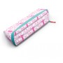 ASTUCCIO BARBIE  - HANG TAG (931915)