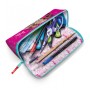 ASTUCCIO BARBIE  - HANG TAG (931915)