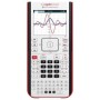 TI NSPIRE CX II-T (TINSPIRECX II-T)