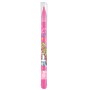CF12 PENNARELLI ASS. BARBIE (845418)