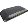 POLY Vivavoce Sync 10 con connettore USB-A/USB-C (772C3AA)