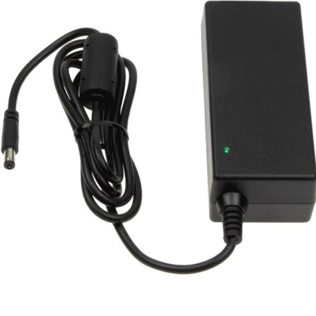 POWER SUPPLY SWITCHING 12V 5A (90ACC0350)