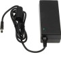 POWER SUPPLY SWITCHING 12V 5A (90ACC0350)