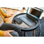 POLY Vivavoce Sync 10 con connettore USB-A/USB-C (772C3AA)