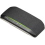 POLY Vivavoce Sync 10 con connettore USB-A/USB-C (772C3AA)