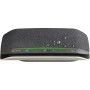 POLY Vivavoce Sync 10 con connettore USB-A/USB-C (772C3AA)