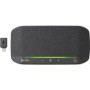 POLY Vivavoce Sync 10 con connettore USB-A/USB-C (772C3AA)