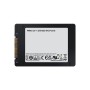 Samsung PM9A3 2.5" 1,92 TB PCI Express 4.0 NVMe V-NAND TLC (MZ-QL21T900)