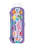 CF1 CANDY ACQUERELLI + PENNELLO (F351600)