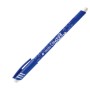 ESP220 PENNE CANCELLIK COL.ASSORTIT (F817700)