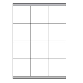 CF1200 ETICHETTE 70X67.7 (LP4MS-7067)
