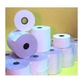 ROTOLI X REG.DI CASSA 57X30MM CF.60 (15008)