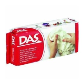 CF2X5 SCHOOLPACK DAS+GUIDA (386000)