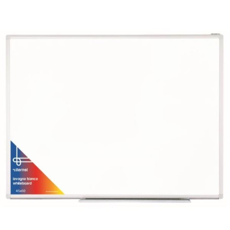 LAVAGNA MAGNETICA 45X60 (8300)