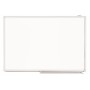LAVAGNA MAGNETICA 45X60 (8300)