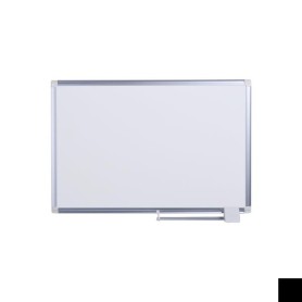 LAVAGNA MAYA LACCATA MAGNET 600X450 (MA0207830)