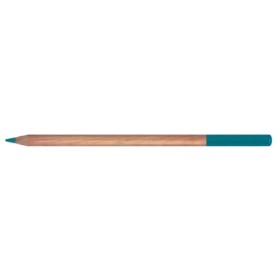 CF36 MATITE COLORATE NATURAL (DH2138N)
