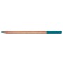 CF12 MATITE COLORATE NATURAL (DH2136N)