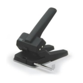 DP-800 PERFORATORE ALTI SPESSORI (2030)