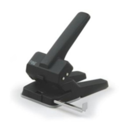 DP-800 PERFORATORE ALTI SPESSORI (2030)