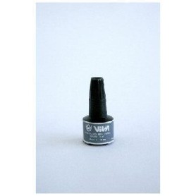 INCHIOSTRO NERO BASE OLIO G30 (360)