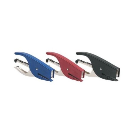 CUCITRICE VIRGINIA BLU (0106B)