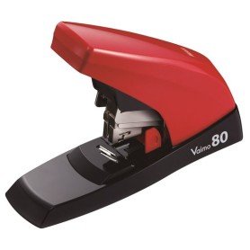 CUCITRICE MAX VAIMO 80 PUNTI R/N (024V800043)