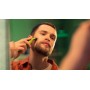 Philips Norelco OneBlade 360 Lama di ricambio per Viso, confezione da 2 Lame QP420/50