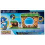 SONIC - PLAYSET GREEN HILL ZONE (403934-RF1) (403934-RF2)