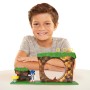 SONIC - PLAYSET GREEN HILL ZONE (403934-RF1) (403934-RF2)