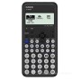 CLASSWIZ   FX-82CW (FX-82CW-W-ET-V)