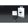 USB-A/USB-C DUAL 4K HDMI VIDEO ADA. (CADUAL4KHDMI)