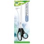 FORBICE LAMA ACCIAIO 25 CM (4334L)