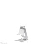Neomounts Supporto per telefono (DS10-150SL1)