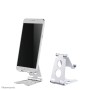 Neomounts Supporto per telefono (DS10-150SL1)
