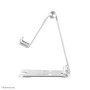 Neomounts Supporto per telefono (DS10-150SL1)