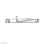 Neomounts Supporto per telefono (DS10-150SL1)