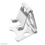 Neomounts Supporto per telefono (DS10-150SL1)