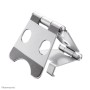 Neomounts Supporto per telefono (DS10-150SL1)