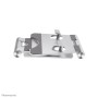 Neomounts Supporto per telefono (DS10-150SL1)
