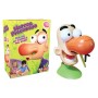 MISTER FICCANASO (929682.006)