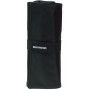 ESP12 ASTUCCI ARROTOLABILI ROLLO (DJT24-ESP12)