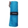 ESP12 ASTUCCI ARROTOLABILI ROLLO (DJT24-ESP12)