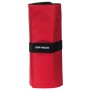 ESP12 ASTUCCI ARROTOLABILI ROLLO (DJT24-ESP12)