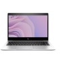 REF HP840 G6 14 FHD I5/16/512 W11MA (RSN100162)