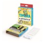 TIMBRO TIMBRA E ATTACCA (180221)