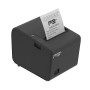 CUSTOM P3L 203 x 203 DPI Cablato Termico Stampante POS (911MX010300733)