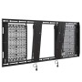 Chief AS3LD Supporto TV a parete 2,18 m (86") Nero (CHAS3LD)